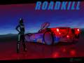 Roadkill CD32